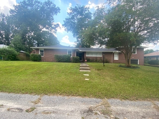 Photo - 4961 France Ave (North Charleston, SC)