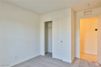Building Photo - 3659 Bitonto Ln