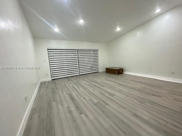 Foto del edificio - 11865 SW 123rd Pl