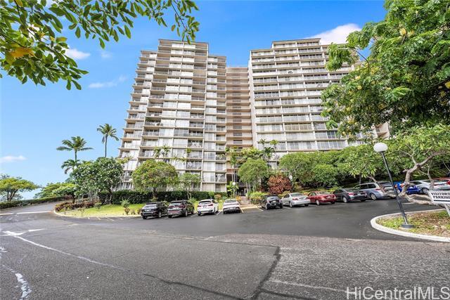 Foto del edificio - 84-680-680 Kili Dr