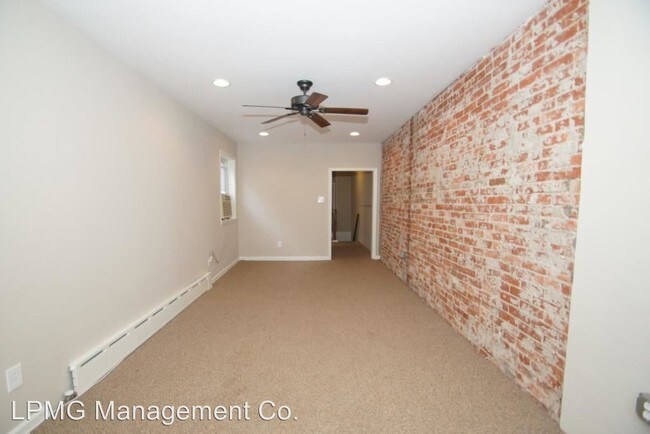 Foto del edificio - 1544 McKean St