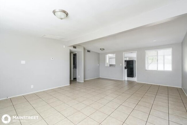 Foto del edificio - 1302 S Beverly Ave, Tucson, AZ 85711