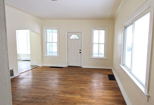 Foto del edificio - 1241 7th St