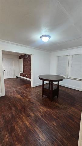 Foto del edificio - 1007 Willow St