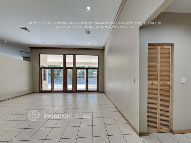 Building Photo - 18101 SW 83rd Ct