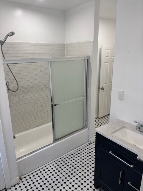 Photo - 4742 Richmond St Townhome