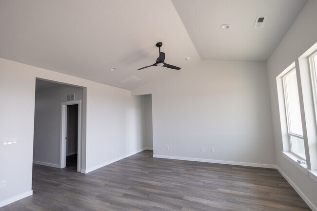 Foto del edificio - 10617 W Garganey Dr