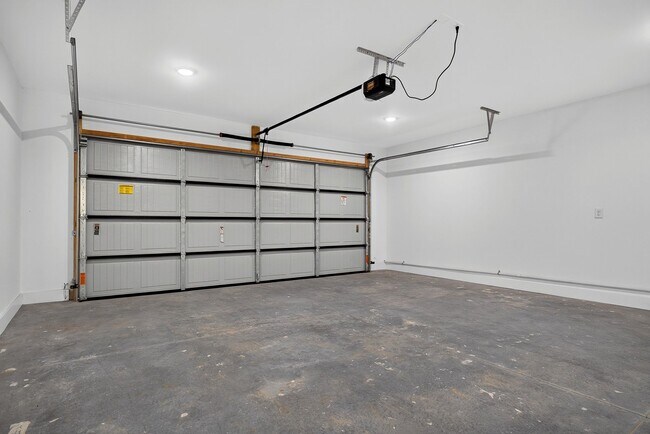 Foto del edificio - 241 Cripps Ln
