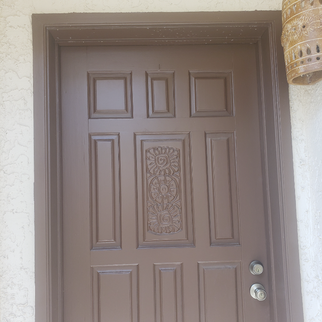 Building Photo - 7946 E Sabino Sunrise Cir
