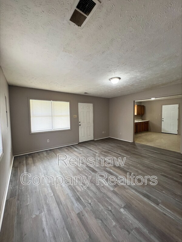 Foto del edificio - 209 Liberty Ave