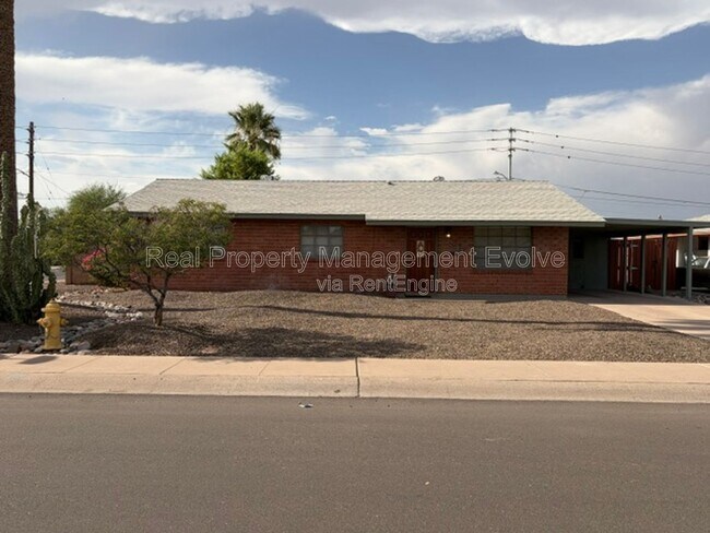 Foto del edificio - 2246 W Mulberry Dr