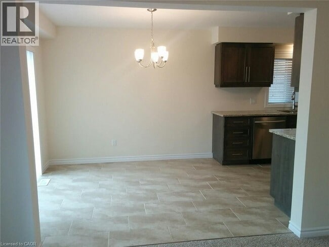 Building Photo - 326 Old Huron Rd