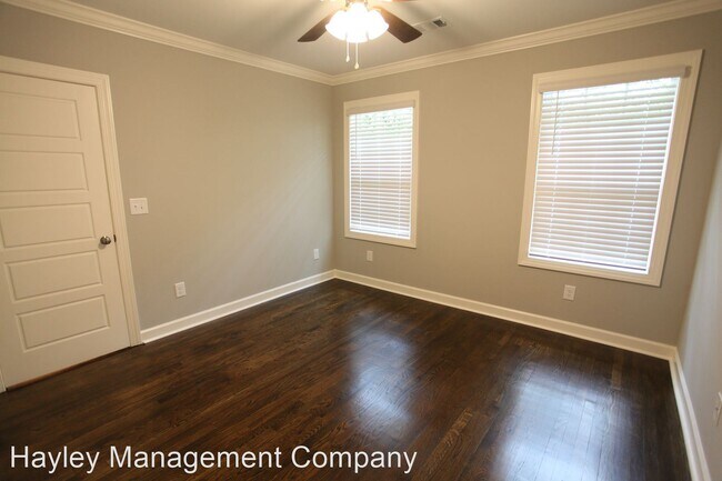 Building Photo - 4 br, 3 bath House - 139 Bragg Avenue