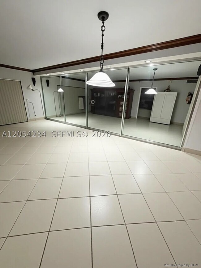 Foto del edificio - 11233 SW 88th St