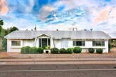 Foto principal - 826 S Sarnoff Dr