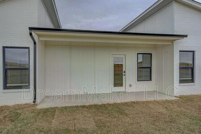 Building Photo - 4826 Magnolia Meadow Way