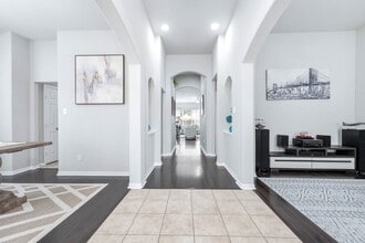 Building Photo - 7507 Lone Star Jct St