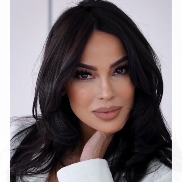 Primary Contact Photo