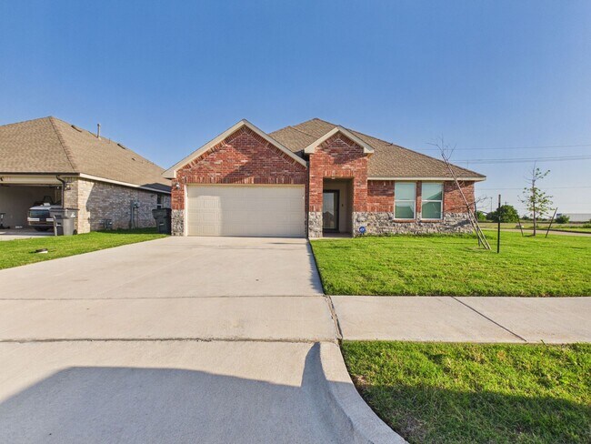 Foto del edificio - 7604 SW Grant Ave