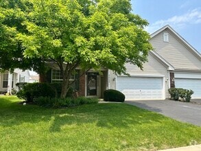 Building Photo - 1445 Cambria Dr