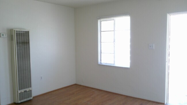Foto del edificio - 1132 S Roosevelt St