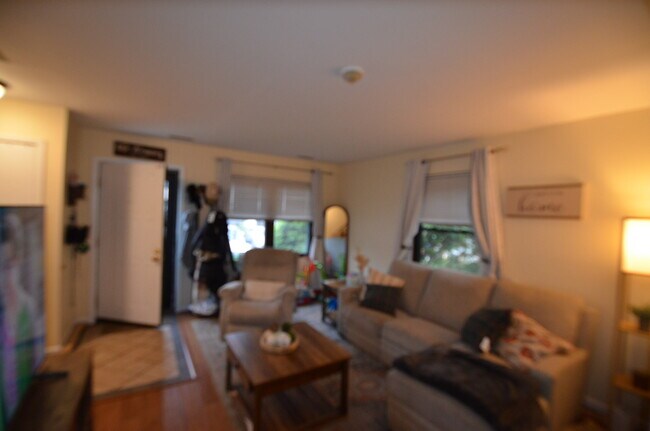 Foto del edificio - 2 Rocky Nook