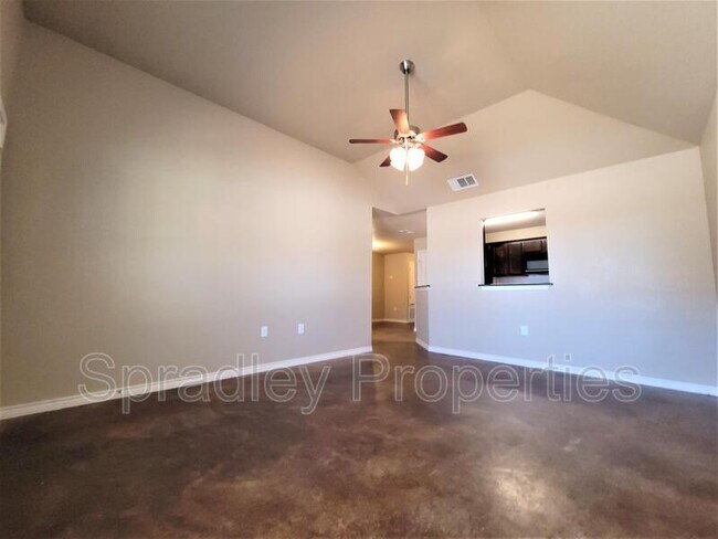 Foto del edificio - 4857 Deep Drive