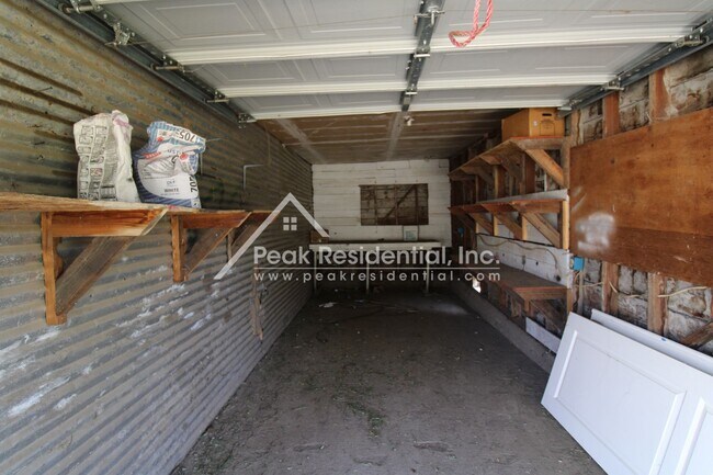 Building Photo - Charming Granite Bay 1bd/1ba With Bonus Room