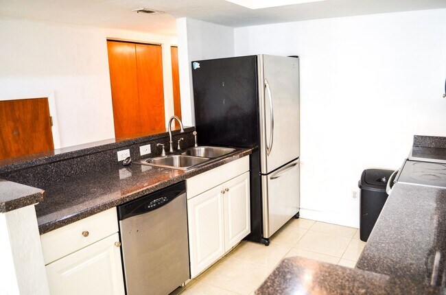 Foto del edificio - 2508 SW 35th Pl