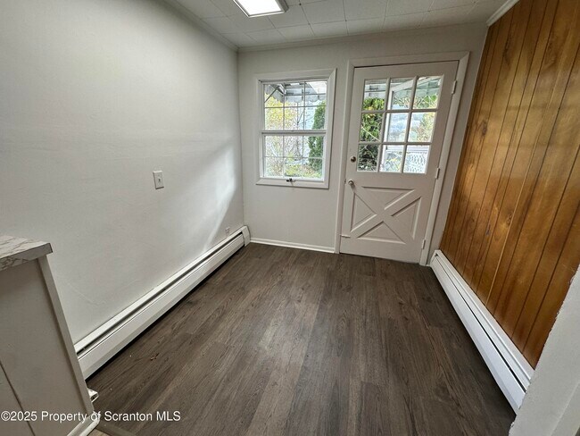 Foto del edificio - 113 N Fulton St