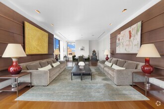 Building Photo - 1080 Madison Ave
