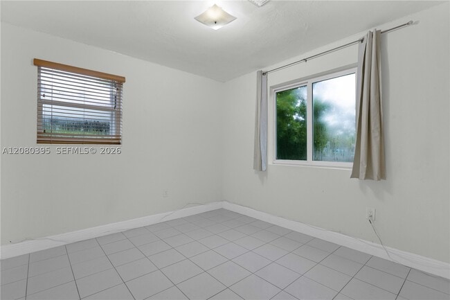 Foto del edificio - 9441 SW 27th Dr