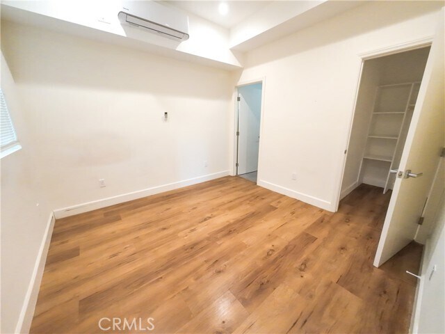 Foto del edificio - 117 E 29th St