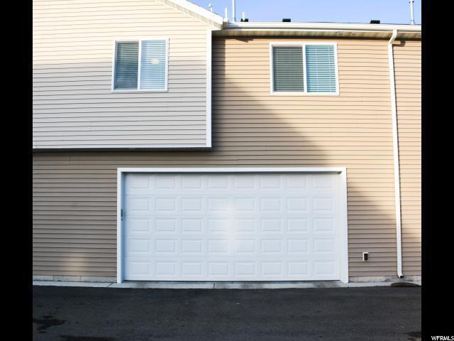 Building Photo - 453 W 1570 N