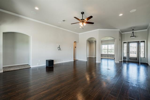 Foto del edificio - 284 High Plains Trail