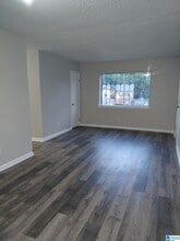 Building Photo - 1820 3rd Pl SW