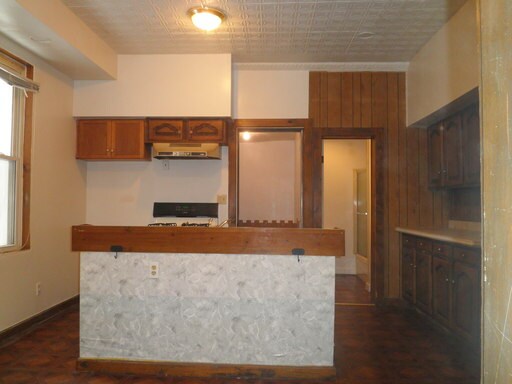 Building Photo - 3607 Dawson Ave