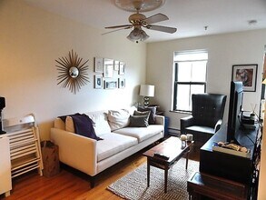 Building Photo - 284 Shawmut Ave