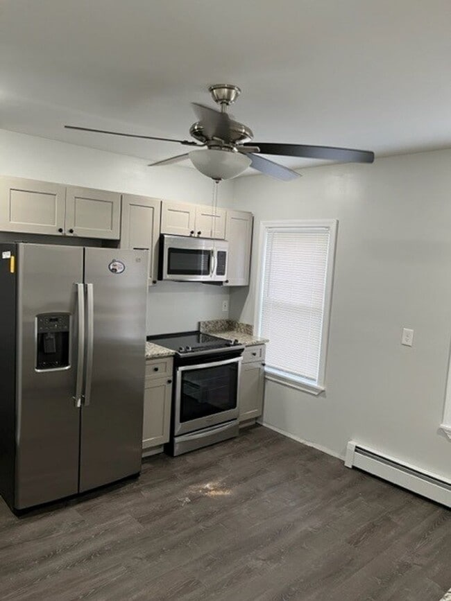 Photo - 94 Westland St Apartment