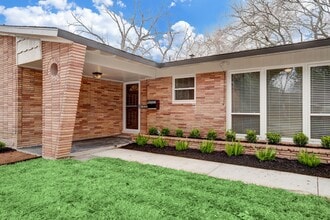 Building Photo - 8610 Bevlyn Dr