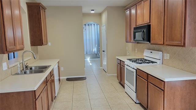 Foto del edificio - 319 Los Altos Dr