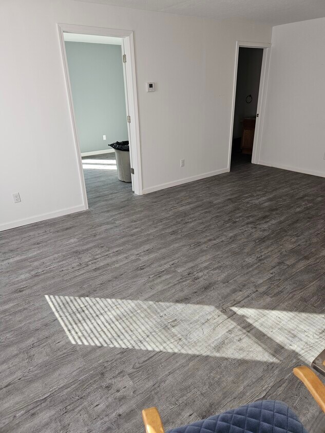 Foto principal - 2306 State St