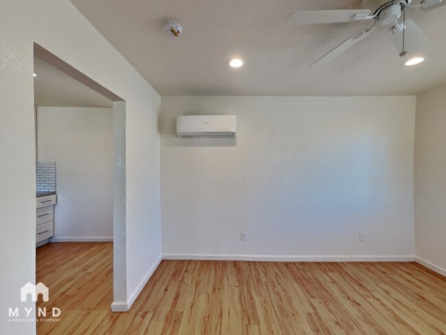 Building Photo - 5631 53rd St