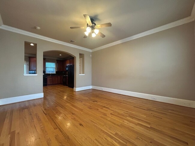 Building Photo - 1724 Aden Mist Dr