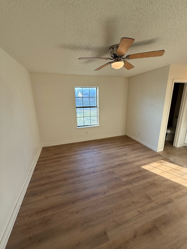 Building Photo - 1454 Brook Meadow Cir