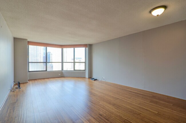 Foto del edificio - 405 N Wabash Ave
