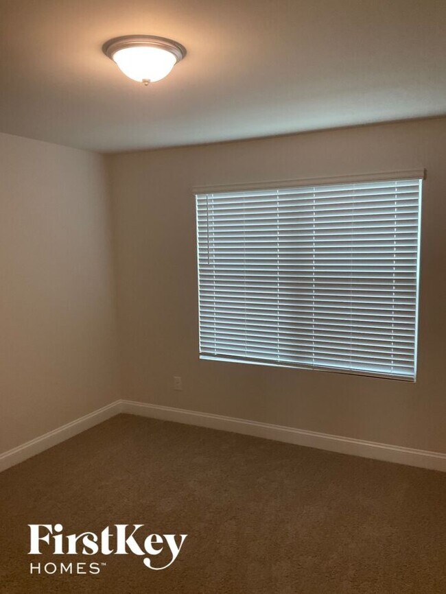 Building Photo - 5315 Cobblestone Glen Dr