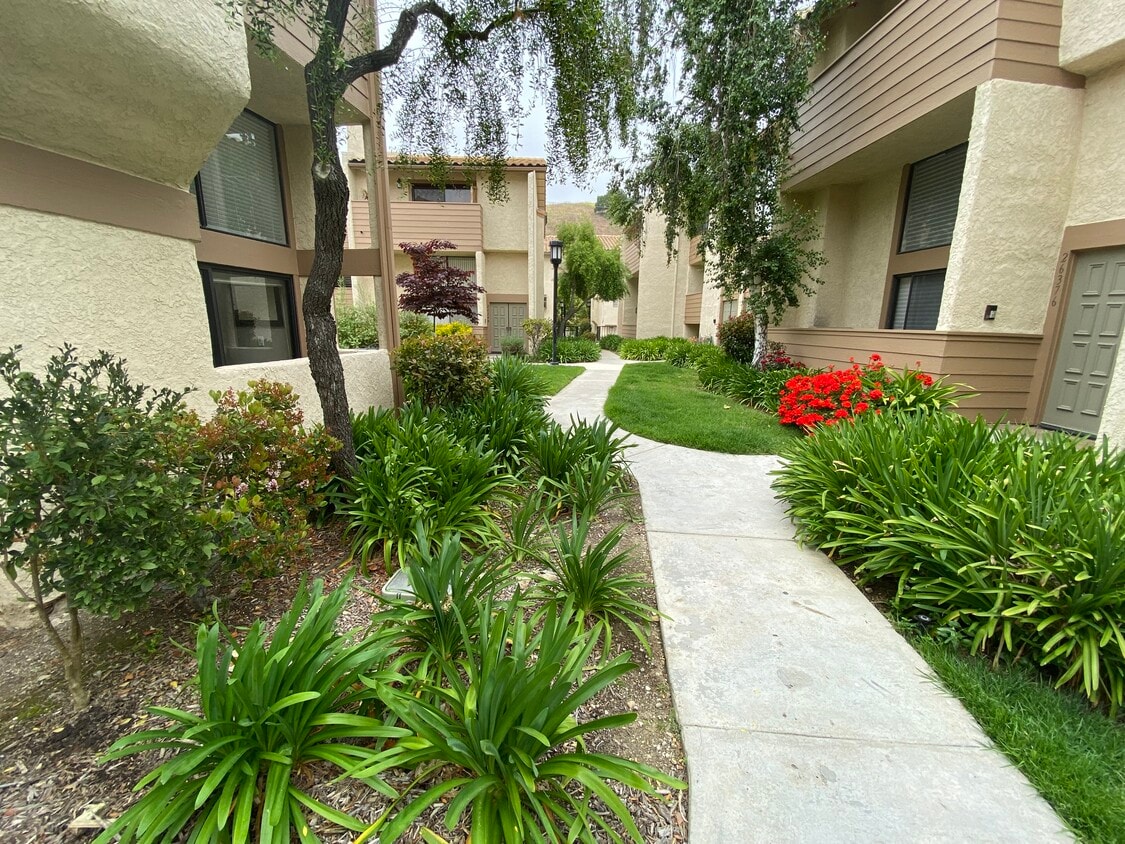 224 Apartments for Rent in Woodland Hills, CA Westside Rentals
