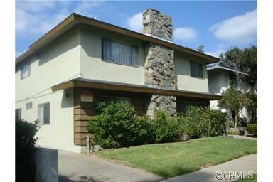 Foto del edificio - 315 N Curtis Ave