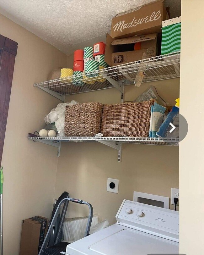 Foto del edificio - 14 Bardwell St